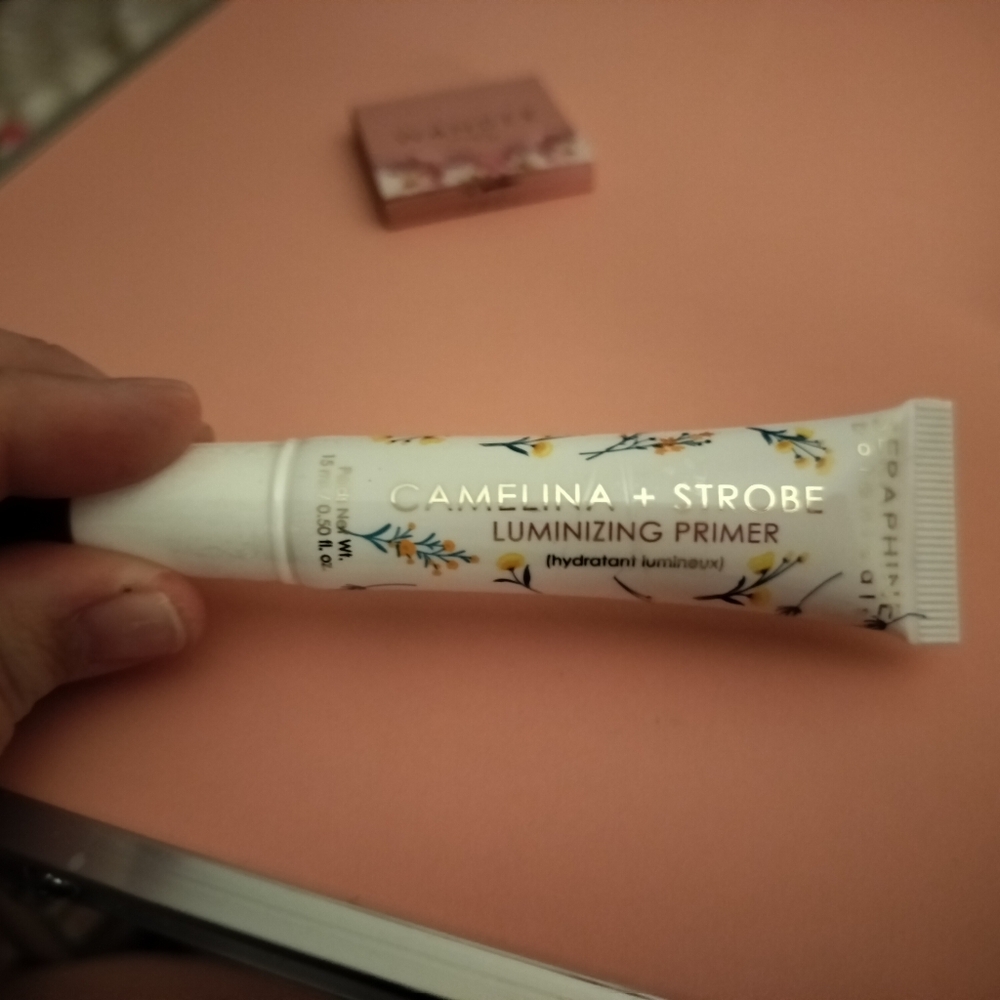 Makeup Bundle! - Picture 8 of 13